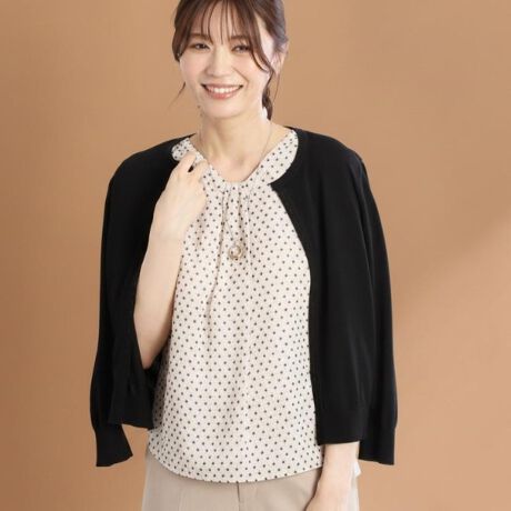 [^ԁF10133830]yfUCz16G̃LCߖږʂłЂ肵^b`̑fނgpjbgBOĂɃu[ĥ悤ɂȕ҂݂Ń̔zFCANZgɓAMU[fUC7ŏiȃJ[fBKɎdグĂ܂B019J[iubNj͖@ɂT߂ȃɂȂĂ܂ByfށziCcɂ[ŃJo[OAiȌ򊴂̂hC^b`ȑfނłBƖ̊֌WɂAۂFČꍇ܂B܂Ap\REX}[gtHȂǂ̊ɂA኱iƉ摜̃J[قȂꍇ܂B