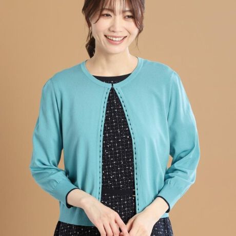 [^ԁF10133830]yfUCz16G̃LCߖږʂłЂ肵^b`̑fނgpjbgBOĂɃu[ĥ悤ɂȕ҂݂Ń̔zFCANZgɓAMU[fUC7ŏiȃJ[fBKɎdグĂ܂B019J[iubNj͖@ɂT߂ȃɂȂĂ܂ByfށziCcɂ[ŃJo[OAiȌ򊴂̂hC^b`ȑfނłBƖ̊֌WɂAۂFČꍇ܂B܂Ap\REX}[gtHȂǂ̊ɂA኱iƉ摜̃J[قȂꍇ܂B