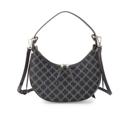 [^ԁF10104810]yfUCzlC̃`F[WJ[hobOV[YɐV삪oꁝBlۂ̂iȕZNgAWJ[hD̐nŎdĂV_[obOłB悢傫̃NbT^fUĆAR[fBl[g̃|CgɂȂ邱ƊԈႢȂłB݂}悢ۂ݂ŗ̊邱ƂŎ[̓AbvA_uWbvdlŊJ₷AJȃpCsOŃtHfobOɂȂĂ܂BydlzE|PbgFO~1 ~2Ɩ̊֌WɂAۂFČꍇ܂B܂Ap\REX}[gtHȂǂ̊ɂA኱iƉ摜̃J[قȂꍇ܂Bd:345g(TvTCY)