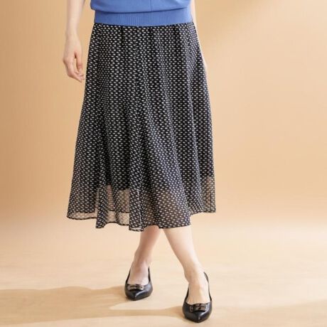 [^ԁF10173800]yWEBsJ[zubNi119jyfUCztNgȂł͂̃RcL̃IWi􉽕vgł肵ߏ̃XJ[gBď͑T_ŁAHɂ̓u[c킹ĂƒĂAX^CO̕L܂B͂ƂȂASɂȂĂ邽߂ۂƊyɒp܂B܂Aɂ̓}`̂悤ȃtAĂ̂ŋrJƂĂLCȃXJ[gŁAĂł悳̂X^CO܂BEGXg͑SdlɂȂĂAt@Xi[͂܂Byfށzy₩Ńh[v̂|GXeVtHnɁAC|[g}ĂvgfނłBydlzE|PbgȂEEGXgSEn聦n̂Ȃ͂ⓧ܂BƖ̊֌WɂAۂFČꍇ܂B܂Ap\REX}[gtHȂǂ̊ɂA኱iƉ摜̃J[قȂꍇ܂B