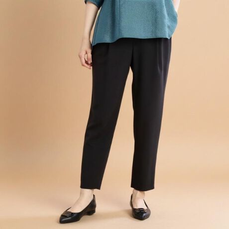 [^ԁF10163850]yfUCzG߂ɏd󂵂Ă߂̏ȂNV[pcBEGXgJ̖SdlȂ̂ŊyɐĂ܂BLC߂ȑfނ̈ۂƃtgtbgEGXgŁAdɂgăfC[Ɋ􂵂ĂpcłByfށzn̕\ʂ̉ʊƃ\tg^b`Ńh[vȂARpNgȕ2WAYXgb`fނłBcɃ|GXe^[^|E^̍agpăhr[gDɐDグ܂BydlzE|PbgF~2 ~2EEGXgSEnȂ̏i͂ⓧ邽߁ACi[̒p߂܂BƖ̊֌WɂAۂFČꍇ܂B܂Ap\REX}[gtHȂǂ̊ɂA኱iƉ摜̃J[قȂꍇ܂B