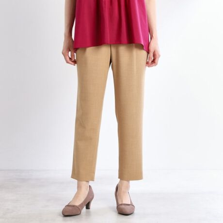 [^ԁF10163850]yfUCzG߂ɏd󂵂Ă߂̏ȂNV[pcBEGXgJ̖SdlȂ̂ŊyɐĂ܂BLC߂ȑfނ̈ۂƃtgtbgEGXgŁAdɂgăfC[Ɋ􂵂ĂpcłByfށzn̕\ʂ̉ʊƃ\tg^b`Ńh[vȂARpNgȕ2WAYXgb`fނłBcɃ|GXe^[^|E^̍agpăhr[gDɐDグ܂BydlzE|PbgF~2 ~2EEGXgSEnȂ̏i͂ⓧ邽߁ACi[̒p߂܂BƖ̊֌WɂAۂFČꍇ܂B܂Ap\REX}[gtHȂǂ̊ɂA኱iƉ摜̃J[قȂꍇ܂B