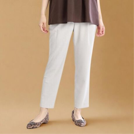 [^ԁF10163850]yfUCzG߂ɏd󂵂Ă߂̏ȂNV[pcBEGXgJ̖SdlȂ̂ŊyɐĂ܂BLC߂ȑfނ̈ۂƃtgtbgEGXgŁAdɂgăfC[Ɋ􂵂ĂpcłByfށzn̕\ʂ̉ʊƃ\tg^b`Ńh[vȂARpNgȕ2WAYXgb`fނłBcɃ|GXe^[^|E^̍agpăhr[gDɐDグ܂BydlzE|PbgF~2 ~2EEGXgSEnȂ̏i͂ⓧ邽߁ACi[̒p߂܂BƖ̊֌WɂAۂFČꍇ܂B܂Ap\REX}[gtHȂǂ̊ɂA኱iƉ摜̃J[قȂꍇ܂B