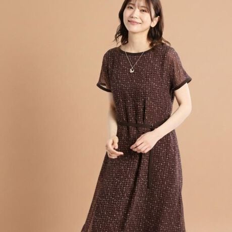 [^ԁF10153860]yWEBsJ[zubNi119jyfUCzgh̃cC[h`FbNvgs[XB܂܂̌ɊAy₩Œ悢t̂X[ufUCƐĝ̃CEɂGA[ȃVGbgɂȂĂ܂Bi[xgtĂ̂ŃLC߂ȕ͋CɂpĂ܂Byfށzy₩Ńh[v̂|GXeVtHnɁAtX̃Be[W}ĂvgfނłBydlzE|PbgF~2Et@Xi[EȊOn聦n̂Ȃ͂ⓧ܂BƖ̊֌WɂAۂFČꍇ܂B܂Ap\REX}[gtHȂǂ̊ɂA኱iƉ摜̃J[قȂꍇ܂B