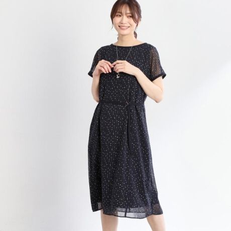 [^ԁF10153860]yWEBsJ[zubNi119jyfUCzgh̃cC[h`FbNvgs[XB܂܂̌ɊAy₩Œ悢t̂X[ufUCƐĝ̃CEɂGA[ȃVGbgɂȂĂ܂Bi[xgtĂ̂ŃLC߂ȕ͋CɂpĂ܂Byfށzy₩Ńh[v̂|GXeVtHnɁAtX̃Be[W}ĂvgfނłBydlzE|PbgF~2Et@Xi[EȊOn聦n̂Ȃ͂ⓧ܂BƖ̊֌WɂAۂFČꍇ܂B܂Ap\REX}[gtHȂǂ̊ɂA኱iƉ摜̃J[قȂꍇ܂B