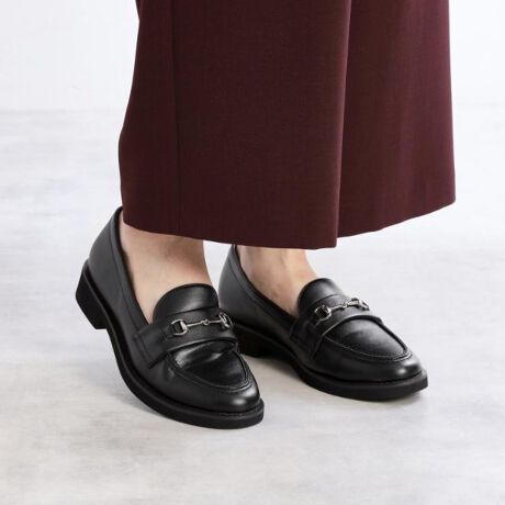 [^ԁF10104802]yfUCzX[X^Cv̑fނƍb̃rbgfUCŃgbhȈۂ̃[t@[Bghp̃[t@[́Alȕ͋C̒ɃK[[ȈۂĂ܂BpcX^CɂOXJ[gɂޕ֗ȈꑫŁA\bNXR[fBl[g邱ƂōN炵oĂ܂BƖ̊֌WɂAۂFČꍇ܂B܂Ap\REX}[gtHȂǂ̊ɂA኱iƉ摜̃J[قȂꍇ܂Bd:Б275g(TvTCY)