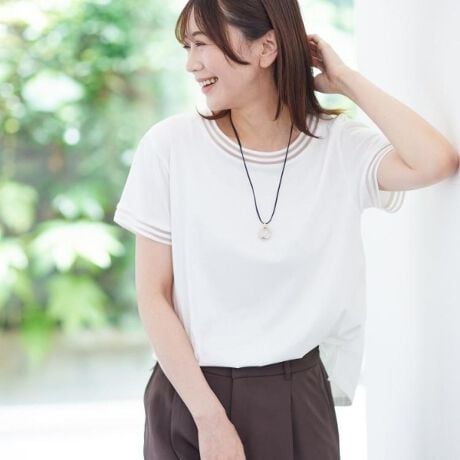 [^ԁF10113881]yfUCzVvȃfUCŕLX^COɍ킹₷vI[o[B܂ƑɃVA[̂e[v{Ă̂ŁAVvȂꖇłX^CO₷ꖇłBCi[ɂĂƂ鑳Ȃ̂ŁẢHD̃Ci[ƂĂ劈ȃgbvXɂȂĂ܂ByfށzȂ₩Œ悢̃X[XfނłBlbNƑɂ̓VA[̂e[vgpĂ܂BƖ̊֌WɂAۂFČꍇ܂B܂Ap\REX}[gtHȂǂ̊ɂA኱iƉ摜̃J[قȂꍇ܂B