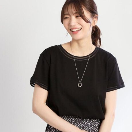 [^ԁF10113881]yfUCzVvȃfUCŕLX^COɍ킹₷vI[o[B܂ƑɃVA[̂e[v{Ă̂ŁAVvȂꖇłX^CO₷ꖇłBCi[ɂĂƂ鑳Ȃ̂ŁẢHD̃Ci[ƂĂ劈ȃgbvXɂȂĂ܂ByfށzȂ₩Œ悢̃X[XfނłBlbNƑɂ̓VA[̂e[vgpĂ܂BƖ̊֌WɂAۂFČꍇ܂B܂Ap\REX}[gtHȂǂ̊ɂA኱iƉ摜̃J[قȂꍇ܂B