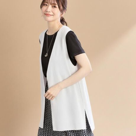 [^ԁF10123840]yfUCzׂČyhC^b`ȃ[|GXe̎gpA16G̑j_ugDł肵jbgxXgBjɂ邱ƂŒ悢nƂȂ₩̂xXgɎdグĂ܂B҂݌̈JȖڗĎnŎdグ邱ƂŁAtȂǂ̂ȂƂ[nŗǎ̂xXgɎdグ܂BA[z[L߂ŘeXbgANZgɂȂAVvō킹₷fUCɂȂĂ܂BƖ̊֌WɂAۂFČꍇ܂B܂Ap\REX}[gtHȂǂ̊ɂA኱iƉ摜̃J[قȂꍇ܂B