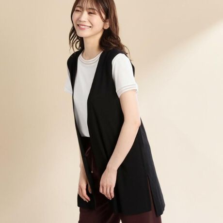 [^ԁF10123840]yfUCzׂČyhC^b`ȃ[|GXe̎gpA16G̑j_ugDł肵jbgxXgBjɂ邱ƂŒ悢nƂȂ₩̂xXgɎdグĂ܂B҂݌̈JȖڗĎnŎdグ邱ƂŁAtȂǂ̂ȂƂ[nŗǎ̂xXgɎdグ܂BA[z[L߂ŘeXbgANZgɂȂAVvō킹₷fUCɂȂĂ܂BƖ̊֌WɂAۂFČꍇ܂B܂Ap\REX}[gtHȂǂ̊ɂA኱iƉ摜̃J[قȂꍇ܂B