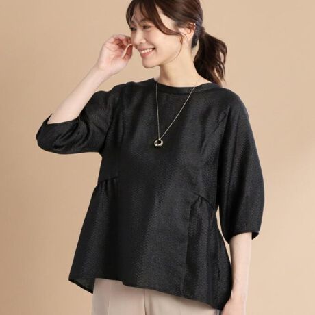 [^ԁF10183851]yfUCz\̂VA[fނƐlC̃yvfUCfGȃuEXBtg̓tbgȃfUCŉAl`W₷yvfUCĂ܂Bg͏VFCuȂEGXg琞ɌčLyvfUCA׌ʂŃX^CǂĂ܂BI܂ł钷߂̃ptX[u͂قǂ悢{[ɎdグACɂȂEGXgqbv̓Jo[ȂX^COô|CgłByfށzcɃ|GXetBggpAhr[D@ŉʊ\VA\fނłBƖ̊֌WɂAۂFČꍇ܂B܂Ap\REX}[gtHȂǂ̊ɂA኱iƉ摜̃J[قȂꍇ܂B