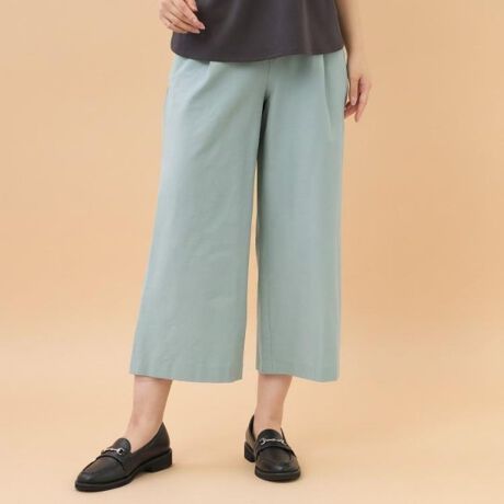 [^ԁF10163890]yfUCzԐlC̃ChNbvhpcBCɂȂ邨ɏƂ芴Ēp̒tyAxgɃ^bNċCɂȂ鍘肪ƌ悤ɂ肵܂BEGXg͌SdlŃt@Xi[܂ByfށzZ[XɃiCƃl̃hC^b`Ńi`̂fނłBcXgb`Œp̗ǂłBydlzE|PbgF~2EEGXgSEOt@Xi[EnȂƖ̊֌WɂAۂFČꍇ܂B܂Ap\REX}[gtHȂǂ̊ɂA኱iƉ摜̃J[قȂꍇ܂B