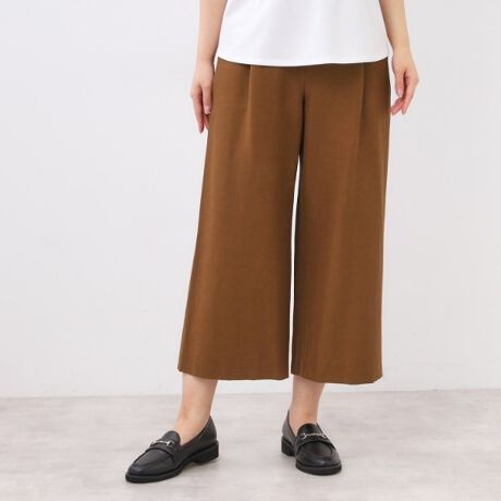 [^ԁF10163890]yfUCzԐlC̃ChNbvhpcBCɂȂ邨ɏƂ芴Ēp̒tyAxgɃ^bNċCɂȂ鍘肪ƌ悤ɂ肵܂BEGXg͌SdlŃt@Xi[܂ByfށzZ[XɃiCƃl̃hC^b`Ńi`̂fނłBcXgb`Œp̗ǂłBydlzE|PbgF~2EEGXgSEOt@Xi[EnȂƖ̊֌WɂAۂFČꍇ܂B܂Ap\REX}[gtHȂǂ̊ɂA኱iƉ摜̃J[قȂꍇ܂B