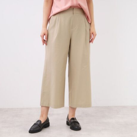 [^ԁF10163890]yfUCzԐlC̃ChNbvhpcBCɂȂ邨ɏƂ芴Ēp̒tyAxgɃ^bNċCɂȂ鍘肪ƌ悤ɂ肵܂BEGXg͌SdlŃt@Xi[܂ByfށzZ[XɃiCƃl̃hC^b`Ńi`̂fނłBcXgb`Œp̗ǂłBydlzE|PbgF~2EEGXgSEOt@Xi[EnȂƖ̊֌WɂAۂFČꍇ܂B܂Ap\REX}[gtHȂǂ̊ɂA኱iƉ摜̃J[قȂꍇ܂B