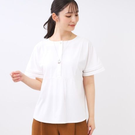 [^ԁF10113896]yfUCzO2WAYłvI[o[W[WB@\̂W[WfނȂ̂ŒpǂAAʂ̓s^bNŃVvɍ킹Ă₷fUCABʂ̓yv؂ւŏÂ̂fUCɂȂĂ܂B́A͂[X|CgɂACȕ͋CɎdグĂ܂B܂̊JƒO㓯ɂĂ̂ŁAOǂłpĂ܂ByfށzUVEڐG⊴Ez̋@\tW[WfނłB悢ƔG̗ǂłBydlz̐íAz̎OiUVjʂɂ܂B̌ʂ͉ivIł͂܂B̐íAzʂ̂fނgpĂ܂B̌ʂ͉ivIł͂܂BƖ̊֌WɂAۂFČꍇ܂B܂Ap\REX}[gtHȂǂ̊ɂA኱iƉ摜̃J[قȂꍇ܂B