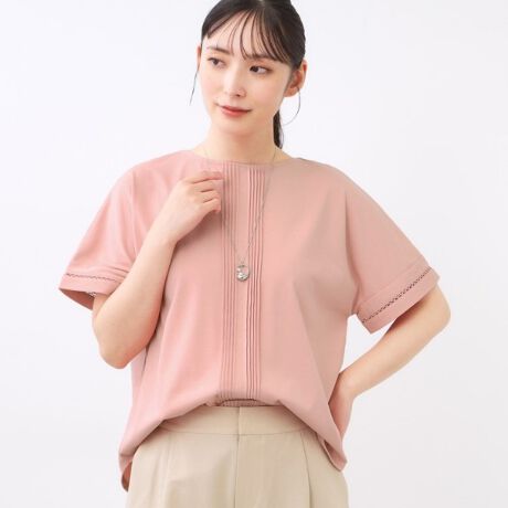 [^ԁF10113896]yfUCzO2WAYłvI[o[W[WB@\̂W[WfނȂ̂ŒpǂAAʂ̓s^bNŃVvɍ킹Ă₷fUCABʂ̓yv؂ւŏÂ̂fUCɂȂĂ܂B́A͂[X|CgɂACȕ͋CɎdグĂ܂B܂̊JƒO㓯ɂĂ̂ŁAOǂłpĂ܂ByfށzUVEڐG⊴Ez̋@\tW[WfނłB悢ƔG̗ǂłBydlz̐íAz̎OiUVjʂɂ܂B̌ʂ͉ivIł͂܂B̐íAzʂ̂fނgpĂ܂B̌ʂ͉ivIł͂܂BƖ̊֌WɂAۂFČꍇ܂B܂Ap\REX}[gtHȂǂ̊ɂA኱iƉ摜̃J[قȂꍇ܂B