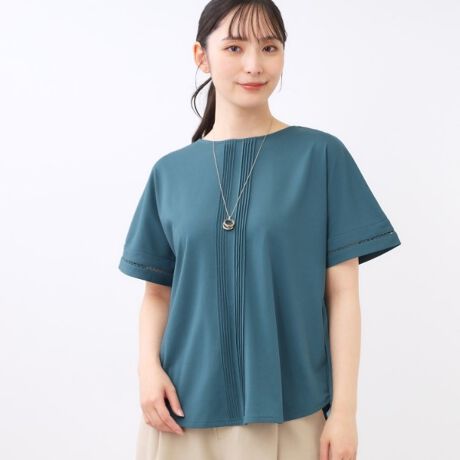 [^ԁF10113896]yfUCzO2WAYłvI[o[W[WB@\̂W[WfނȂ̂ŒpǂAAʂ̓s^bNŃVvɍ킹Ă₷fUCABʂ̓yv؂ւŏÂ̂fUCɂȂĂ܂B́A͂[X|CgɂACȕ͋CɎdグĂ܂B܂̊JƒO㓯ɂĂ̂ŁAOǂłpĂ܂ByfށzUVEڐG⊴Ez̋@\tW[WfނłB悢ƔG̗ǂłBydlz̐íAz̎OiUVjʂɂ܂B̌ʂ͉ivIł͂܂B̐íAzʂ̂fނgpĂ܂B̌ʂ͉ivIł͂܂BƖ̊֌WɂAۂFČꍇ܂B܂Ap\REX}[gtHȂǂ̊ɂA኱iƉ摜̃J[قȂꍇ܂B