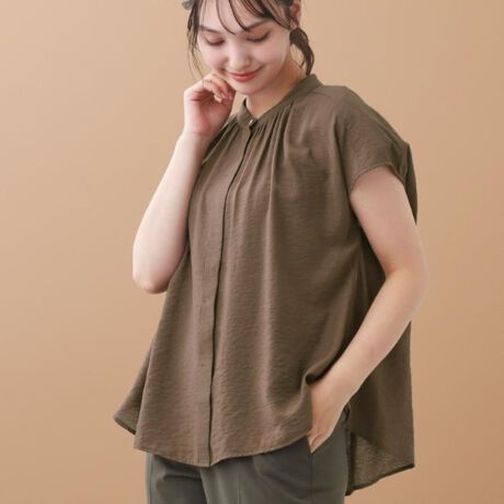 [^ԁF10183890]yfUCz\̂fނł肵LC߃fUC̃uEXBȑ䂪̎ɂ҂ŁA悭񌳂痣ꂽohJ[ɃMU[{ėD͋CɎdグĂ܂BȅdȂXbgCȂANZgɂȂĂAVvȂꖇŗlXȃV[Ɋ􂵂Ă܂Byfށz^u[H{ABe[Wȕo\̂fނłBƖ̊֌WɂAۂFČꍇ܂B܂Ap\REX}[gtHȂǂ̊ɂA኱iƉ摜̃J[قȂꍇ܂B