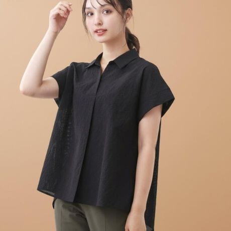 [^ԁF10183880]yfUCzɗuEXBȊOςfނŁAĝ悭ꂽVGbgƃVc܂JWA߂Ȃ̂|CgłBOJłƂۂ̉Ăɂ҂ȃuEXłByfށzȊOςƂƂ̂锧GŁAďɍœKȕʂ̗ǂʋĈ悢J~gDfނłB̐íAz̎OiUVjʂɂ܂B̌ʂ͉ivIł͂܂BƖ̊֌WɂAۂFČꍇ܂B܂Ap\REX}[gtHȂǂ̊ɂA኱iƉ摜̃J[قȂꍇ܂B