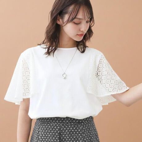 [^ԁF10113880]yfUCz[X̃tA|CgɂȂvI[o[W[WgbvXB͊􉽕ŊÂȂ[XfUCȂ̂ŁAJWAȃpcX^CɂXJ[gX^CɂÂȂ߂킹Ă܂B悢؂₩AŎgpV[Lėp̍gbvXɂȂĂ܂Byfށz悢ƔG̗ǂAUV^ڐG⊴^z̋@\tW[WfނłB͊􉽃[XgpĂ܂B̐íAz̎OiUVjʂɂ܂B̌ʂ͉ivIł͂܂B̐íAzʂ̂fނgpĂ܂B̌ʂ͉ivIł͂܂BƖ̊֌WɂAۂFČꍇ܂B܂Ap\REX}[gtHȂǂ̊ɂA኱iƉ摜̃J[قȂꍇ܂B