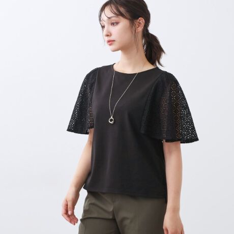 [^ԁF10113880]yfUCz[X̃tA|CgɂȂvI[o[W[WgbvXB͊􉽕ŊÂȂ[XfUCȂ̂ŁAJWAȃpcX^CɂXJ[gX^CɂÂȂ߂킹Ă܂B悢؂₩AŎgpV[Lėp̍gbvXɂȂĂ܂Byfށz悢ƔG̗ǂAUV^ڐG⊴^z̋@\tW[WfނłB͊􉽃[XgpĂ܂B̐íAz̎OiUVjʂɂ܂B̌ʂ͉ivIł͂܂B̐íAzʂ̂fނgpĂ܂B̌ʂ͉ivIł͂܂BƖ̊֌WɂAۂFČꍇ܂B܂Ap\REX}[gtHȂǂ̊ɂA኱iƉ摜̃J[قȂꍇ܂B