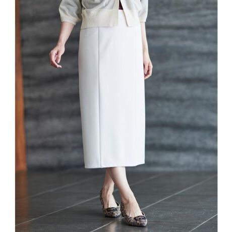 [^ԁF10173900]yfUCzԐlC̐Sn̗ǂW[Wfނł肵i[XJ[gBEGXgƑOeɃfUC؂ւăNXAbvA̃XJ[gX^C茩Ȃ獡AbvĂfUCɂȂĂ܂BEGXg͑SSdlŁAt@Xi[ɂȂ܂ByfށzщH̋ɂ߂ďȂȖaюgp̃Xgb`|`fނłB]̃|GXe^[asO̔yANAȕ\ʊƔĜ悢\tgȕłBydlzE|PbgȂEEGXgSEV[g̗n聦Ɩ̊֌WɂAۂFČꍇ܂B܂Ap\REX}[gtHȂǂ̊ɂA኱iƉ摜̃J[قȂꍇ܂B