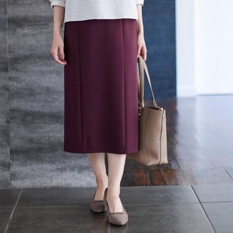 [^ԁF10173900]yfUCzԐlC̐Sn̗ǂW[Wfނł肵i[XJ[gBEGXgƑOeɃfUC؂ւăNXAbvA̃XJ[gX^C茩Ȃ獡AbvĂfUCɂȂĂ܂BEGXg͑SSdlŁAt@Xi[ɂȂ܂ByfށzщH̋ɂ߂ďȂȖaюgp̃Xgb`|`fނłB]̃|GXe^[asO̔yANAȕ\ʊƔĜ悢\tgȕłBydlzE|PbgȂEEGXgSEV[g̗n聦Ɩ̊֌WɂAۂFČꍇ܂B܂Ap\REX}[gtHȂǂ̊ɂA኱iƉ摜̃J[قȂꍇ܂B