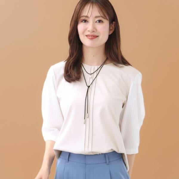 [}C]yAE^[𒅂Ă^̌^Jo[^肪CɂȂȂzߏvI[o[W[W/tNgiReflectj Cgx[Wi551j