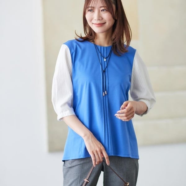 [}C]yAE^[𒅂Ă^̌^Jo[^肪CɂȂȂzߏvI[o[W[W/tNgiReflectj u[i593j