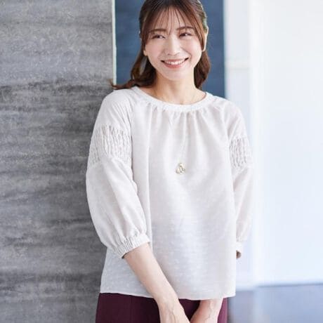 [^ԁF10183900]yfUCzIp[h̃WJ[hVNoĂuEXB̃V[OfBe[fUCANZgɂȂĂA؂₩ȂDƏi˔uEXɎdグ܂B܂̃nhXeb`̃Xeb`|CgłByfށzTeDɂďiȔ򊴂vXWJ[hfނłBcɍהԂ̃|GXetBgAɃ|GXeXpłƂő@ׂŃi`ȕ͋CoĂ܂BƖ̊֌WɂAۂFČꍇ܂B܂Ap\REX}[gtHȂǂ̊ɂA኱iƉ摜̃J[قȂꍇ܂B