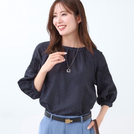 [^ԁF10183900]yfUCzIp[h̃WJ[hVNoĂuEXB̃V[OfBe[fUCANZgɂȂĂA؂₩ȂDƏi˔uEXɎdグ܂B܂̃nhXeb`̃Xeb`|CgłByfށzTeDɂďiȔ򊴂vXWJ[hfނłBcɍהԂ̃|GXetBgAɃ|GXeXpłƂő@ׂŃi`ȕ͋CoĂ܂BƖ̊֌WɂAۂFČꍇ܂B܂Ap\REX}[gtHȂǂ̊ɂA኱iƉ摜̃J[قȂꍇ܂B