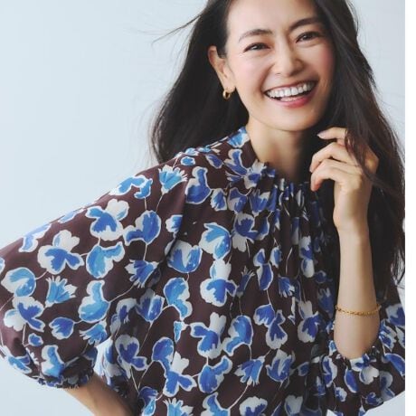 [^ԁF10183951]yfUCz_ȔzFۓIȃt[vg̃uEXBtg̗̓Iȃ^bNfUC|CgŁA؂₩ɉoĂ܂BOX[ûƂSnƁAӂƌyfފł̂ł܂܂G߂ɂ₩Ȉۂł܂B̓SŃvbVAbvĂ₷ɂȂĂ܂BChpcXJ[gƍDȃvguEXłByfށzRbĝ悤ȕ̃|GXeXpgp[fނɁAC|[g}Ăvg܂BƖ̊֌WɂAۂFČꍇ܂B܂Ap\REX}[gtHȂǂ̊ɂA኱iƉ摜̃J[قȂꍇ܂B-E-E-E-E-E-E-E-E-E-E-E-E-E-E-E-E-E-E-E-E-E-CɂȂACéwCɓo^x߂ł[Cɓo^Ƃ́H]ICTCg̊eACeɂun[g}[NvNbNĊȒPɒǉł܂I[POINT]ȏGETł܂POINT.1ēגʒmAlE݌ɏ󋵂}KɂĂm点POINT.2}Cy[WłCɓꗗ`FbNłÂXg-E-E-E-E-E-E-E-E-E-E-E-E-E-E-E-E-E-E-E-E-E-