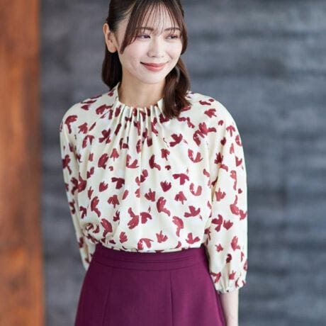 [^ԁF10183951]yfUCz_ȔzFۓIȃt[vg̃uEXBtg̗̓Iȃ^bNfUC|CgŁA؂₩ɉoĂ܂BOX[ûƂSnƁAӂƌyfފł̂ł܂܂G߂ɂ₩Ȉۂł܂B̓SŃvbVAbvĂ₷ɂȂĂ܂BChpcXJ[gƍDȃvguEXłByfށzRbĝ悤ȕ̃|GXeXpgp[fނɁAC|[g}Ăvg܂BƖ̊֌WɂAۂFČꍇ܂B܂Ap\REX}[gtHȂǂ̊ɂA኱iƉ摜̃J[قȂꍇ܂B-E-E-E-E-E-E-E-E-E-E-E-E-E-E-E-E-E-E-E-E-E-CɂȂACéwCɓo^x߂ł[Cɓo^Ƃ́H]ICTCg̊eACeɂun[g}[NvNbNĊȒPɒǉł܂I[POINT]ȏGETł܂POINT.1ēגʒmAlE݌ɏ󋵂}KɂĂm点POINT.2}Cy[WłCɓꗗ`FbNłÂXg-E-E-E-E-E-E-E-E-E-E-E-E-E-E-E-E-E-E-E-E-E-