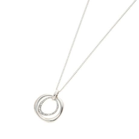 [^ԁF10104930]yfUCzۂĂƂjAXgh郊OgbṽlbNXB̃Oɂ̓CXg[ƂAh邽тɏiȋP܂BighXAbvV[܂ŕL􂵂ĂlbNXBƖ̊֌WɂAۂFČꍇ܂B܂Ap\REX}[gtHȂǂ̊ɂA኱iƉ摜̃J[قȂꍇ܂B