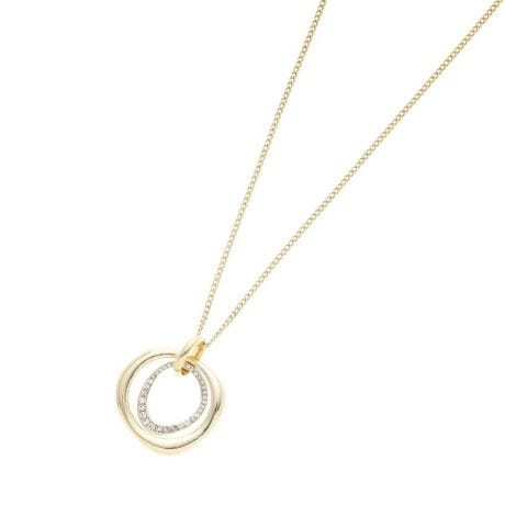 [^ԁF10104930]yfUCzۂĂƂjAXgh郊OgbṽlbNXB̃Oɂ̓CXg[ƂAh邽тɏiȋP܂BighXAbvV[܂ŕL􂵂ĂlbNXBƖ̊֌WɂAۂFČꍇ܂B܂Ap\REX}[gtHȂǂ̊ɂA኱iƉ摜̃J[قȂꍇ܂B