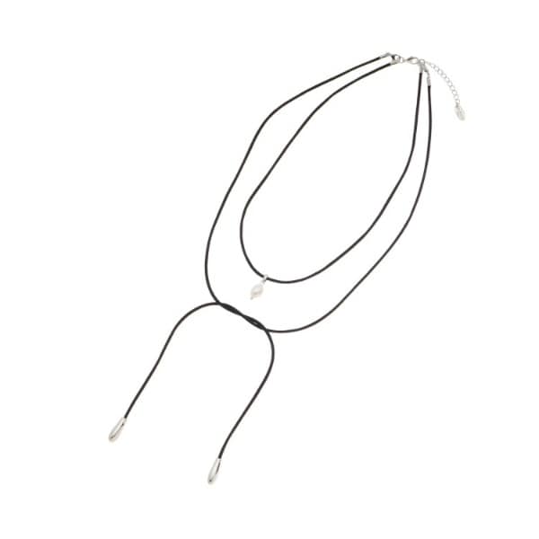 [}C]y2WAYz2ATeR[hlbNX/tNgiReflectj Vo[i506j