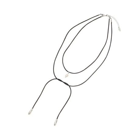 [^ԁF10104932]yfUCzĉTeR[h悤ɌfUC2AR[hlbNXBVvTVc⃏s[Xɂƍ킹邾ŁAN炵X^CɃAbvO[hĂ܂BWp[̂ĂA̓V[glbNXƂāAAłgėp̂lbNXɂȂĂ܂BƖ̊֌WɂAۂFČꍇ܂B܂Ap\REX}[gtHȂǂ̊ɂA኱iƉ摜̃J[قȂꍇ܂B