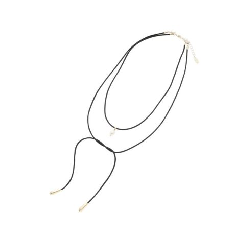 [^ԁF10104932]yfUCzĉTeR[h悤ɌfUC2AR[hlbNXBVvTVc⃏s[Xɂƍ킹邾ŁAN炵X^CɃAbvO[hĂ܂BWp[̂ĂA̓V[glbNXƂāAAłgėp̂lbNXɂȂĂ܂BƖ̊֌WɂAۂFČꍇ܂B܂Ap\REX}[gtHȂǂ̊ɂA኱iƉ摜̃J[قȂꍇ܂B