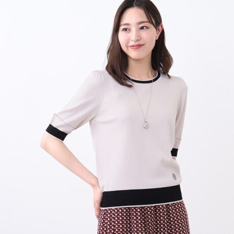 [^ԁF10113930]yWEBsJ[zu[i597jyfUCz܂܂cɂ҂ȂЂ肵^b`̃[iCfނgpjbgBOzF̂ςƖڂ䂭zFg̃vI[o[ŁAEGXgɃtNǵuRv̕gݍ킹hJANZgɂȂĂ܂Bܕł̂œ̘rCɂAꖇƂĂCyɂ܂Bg͑jœɂAĝ̃CEɂgDɂA͓VŗĂfނɂȂĂ܂Bɂ̓J[fBKƂ̃WJ[h̔zFC|CgɓĂ܂Bfނ̃J[fBKi101|33930jƃATuł܂ByfށzRbg^[iȉԂq菜ɎcZ@ہjɂtBg[ƁAXgb`iCQt@Q[WpXgb`fނłBtBg[ŃN[ȕ\܂ꂳƂ^b`łB Ɩ̊֌WɂAۂFČꍇ܂B܂Ap\REX}[gtHȂǂ̊ɂA኱iƉ摜̃J[قȂꍇ܂B