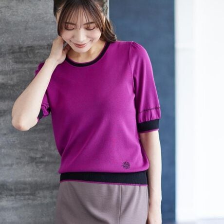 [^ԁF10113930]yWEBsJ[zu[i597jyfUCz܂܂cɂ҂ȂЂ肵^b`̃[iCfނgpjbgBOzF̂ςƖڂ䂭zFg̃vI[o[ŁAEGXgɃtNǵuRv̕gݍ킹hJANZgɂȂĂ܂Bܕł̂œ̘rCɂAꖇƂĂCyɂ܂Bg͑jœɂAĝ̃CEɂgDɂA͓VŗĂfނɂȂĂ܂Bɂ̓J[fBKƂ̃WJ[h̔zFC|CgɓĂ܂Bfނ̃J[fBKi101|33930jƃATuł܂ByfށzRbg^[iȉԂq菜ɎcZ@ہjɂtBg[ƁAXgb`iCQt@Q[WpXgb`fނłBtBg[ŃN[ȕ\܂ꂳƂ^b`łB Ɩ̊֌WɂAۂFČꍇ܂B܂Ap\REX}[gtHȂǂ̊ɂA኱iƉ摜̃J[قȂꍇ܂B