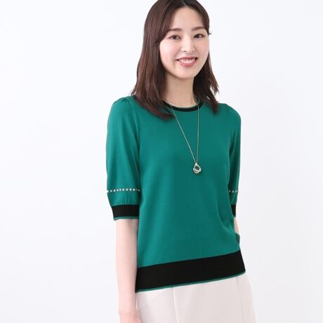 [^ԁF10113930]yWEBsJ[zu[i597jyfUCz܂܂cɂ҂ȂЂ肵^b`̃[iCfނgpjbgBOzF̂ςƖڂ䂭zFg̃vI[o[ŁAEGXgɃtNǵuRv̕gݍ킹hJANZgɂȂĂ܂Bܕł̂œ̘rCɂAꖇƂĂCyɂ܂Bg͑jœɂAĝ̃CEɂgDɂA͓VŗĂfނɂȂĂ܂Bɂ̓J[fBKƂ̃WJ[h̔zFC|CgɓĂ܂Bfނ̃J[fBKi101|33930jƃATuł܂ByfށzRbg^[iȉԂq菜ɎcZ@ہjɂtBg[ƁAXgb`iCQt@Q[WpXgb`fނłBtBg[ŃN[ȕ\܂ꂳƂ^b`łB Ɩ̊֌WɂAۂFČꍇ܂B܂Ap\REX}[gtHȂǂ̊ɂA኱iƉ摜̃J[قȂꍇ܂B