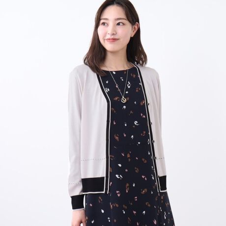 [^ԁF10133930]yWEBsJ[zu[i597jyfUCz̋cɂЂ肵^b`[iCfނgpJ[fBKBςƖڂ䂭OzFg̃J[fBKŁAEGXgɃtNǵuRv̕gݍ킹hJANZgɂȂĂ܂B16G̃LCȓV̖ږʂŔAHDĂ܂BvI[o[Ƃ̃WJ[h̔zFCɂ͂Ȃ|CgɂȂĂA傫߂̃{^̓G|{^ŃLC߂Ȉۂłdɂ֗ɂ܂Bfނ̌ܕjbgi101|13930jƃATuł܂ByfށzRbg^[iȉԂq菜ɎcZ@ہjɂtBg[ƁAXgb`iCQt@Q[WpXgb`fނłBtBg[ŃN[ȕ\܂ꂳƂ^b`łB Ɩ̊֌WɂAۂFČꍇ܂B܂Ap\REX}[gtHȂǂ̊ɂA኱iƉ摜̃J[قȂꍇ܂B