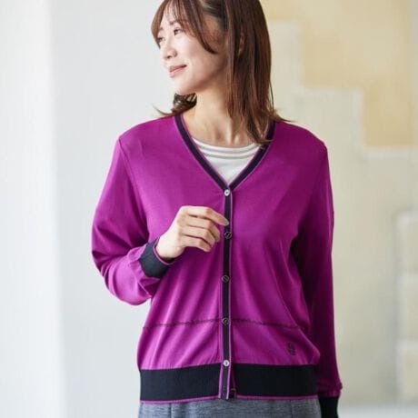 [^ԁF10133930]yWEBsJ[zu[i597jyfUCz̋cɂЂ肵^b`[iCfނgpJ[fBKBςƖڂ䂭OzFg̃J[fBKŁAEGXgɃtNǵuRv̕gݍ킹hJANZgɂȂĂ܂B16G̃LCȓV̖ږʂŔAHDĂ܂BvI[o[Ƃ̃WJ[h̔zFCɂ͂Ȃ|CgɂȂĂA傫߂̃{^̓G|{^ŃLC߂Ȉۂłdɂ֗ɂ܂Bfނ̌ܕjbgi101|13930jƃATuł܂ByfށzRbg^[iȉԂq菜ɎcZ@ہjɂtBg[ƁAXgb`iCQt@Q[WpXgb`fނłBtBg[ŃN[ȕ\܂ꂳƂ^b`łB Ɩ̊֌WɂAۂFČꍇ܂B܂Ap\REX}[gtHȂǂ̊ɂA኱iƉ摜̃J[قȂꍇ܂B