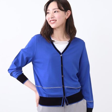 [^ԁF10133930]yWEBsJ[zu[i597jyfUCz̋cɂЂ肵^b`[iCfނgpJ[fBKBςƖڂ䂭OzFg̃J[fBKŁAEGXgɃtNǵuRv̕gݍ킹hJANZgɂȂĂ܂B16G̃LCȓV̖ږʂŔAHDĂ܂BvI[o[Ƃ̃WJ[h̔zFCɂ͂Ȃ|CgɂȂĂA傫߂̃{^̓G|{^ŃLC߂Ȉۂłdɂ֗ɂ܂Bfނ̌ܕjbgi101|13930jƃATuł܂ByfށzRbg^[iȉԂq菜ɎcZ@ہjɂtBg[ƁAXgb`iCQt@Q[WpXgb`fނłBtBg[ŃN[ȕ\܂ꂳƂ^b`łB Ɩ̊֌WɂAۂFČꍇ܂B܂Ap\REX}[gtHȂǂ̊ɂA኱iƉ摜̃J[قȂꍇ܂B