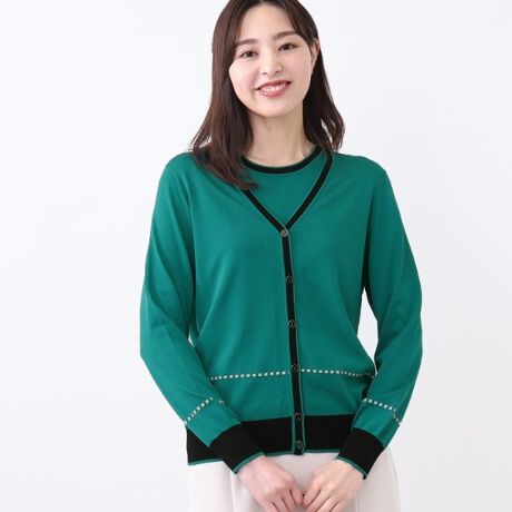 [^ԁF10133930]yWEBsJ[zu[i597jyfUCz̋cɂЂ肵^b`[iCfނgpJ[fBKBςƖڂ䂭OzFg̃J[fBKŁAEGXgɃtNǵuRv̕gݍ킹hJANZgɂȂĂ܂B16G̃LCȓV̖ږʂŔAHDĂ܂BvI[o[Ƃ̃WJ[h̔zFCɂ͂Ȃ|CgɂȂĂA傫߂̃{^̓G|{^ŃLC߂Ȉۂłdɂ֗ɂ܂Bfނ̌ܕjbgi101|13930jƃATuł܂ByfށzRbg^[iȉԂq菜ɎcZ@ہjɂtBg[ƁAXgb`iCQt@Q[WpXgb`fނłBtBg[ŃN[ȕ\܂ꂳƂ^b`łB Ɩ̊֌WɂAۂFČꍇ܂B܂Ap\REX}[gtHȂǂ̊ɂA኱iƉ摜̃J[قȂꍇ܂B