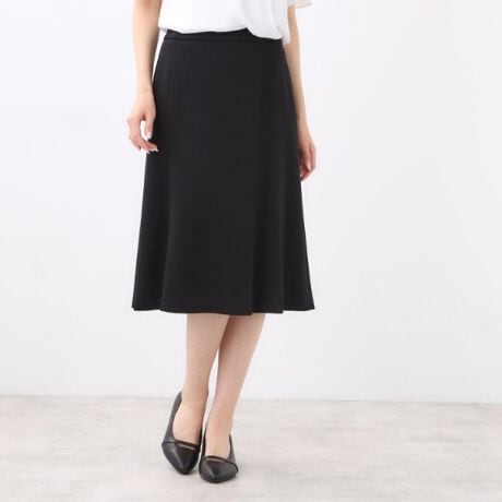 [^ԁF10174965]yfUCzWPbgƃZbgAbvɂȂ\tgtAXJ[gBɌăLCȃtCĥAiȕ͋C̃\tg}[ChVGbgXJ[głBIŏ_炩Áiqbvj̃CEɂDۂŁAcC̔Arʂ̂▭ȃtChłBV[ÝAN萶nɂn邽߁AT߂ɃtAʂ}ăfUCĂ܂BPiXJ[gƂĂėpAɃjbguEX킹āAV[I΂ȂGXJ[gƂĂg܂BEGXg̓SdlɂȂĂAt@Xi[܂ByZbgizfނ̃WPbg3E{gX2ނ̂pӂ܂Bx[VbNe[[hi101|44965jOe[[hi101|44910jm[J[i101|44920j\tgtAXJ[gi101|74965je[p[hpci101|64910jyfށzǎSUPER100E[gp邱ƂŕîƊ炩ȕłBhkH{ƂɂEHbVu߁AXɐn̗ʖщHĂɂgDNAɕ\An̝ݍ݂Ɖ̃oXœKxȃnRVoĂ܂Bfނ́ijĺuz^FHvƂSDGs̎g݂ϋɓIɍsĂЂłBydlzE|PbgȂEet@Xi[EEGXgSEn聦Ɩ̊֌WɂAۂFČꍇ܂B܂Ap\REX}[gtHȂǂ̊ɂA኱iƉ摜̃J[قȂꍇ܂B