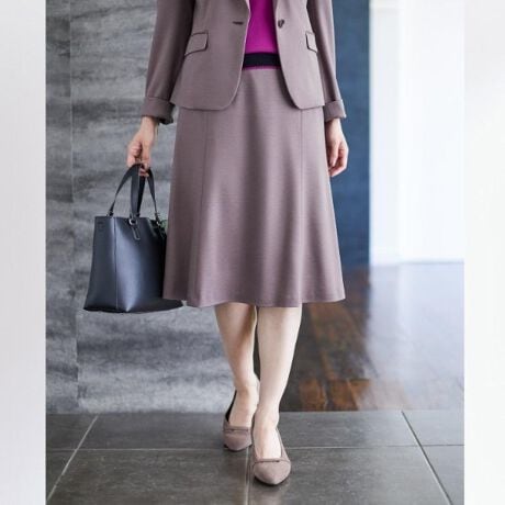 [^ԁF10174965]yfUCzWPbgƃZbgAbvɂȂ\tgtAXJ[gBɌăLCȃtCĥAiȕ͋C̃\tg}[ChVGbgXJ[głBIŏ_炩Áiqbvj̃CEɂDۂŁAcC̔Arʂ̂▭ȃtChłBV[ÝAN萶nɂn邽߁AT߂ɃtAʂ}ăfUCĂ܂BPiXJ[gƂĂėpAɃjbguEX킹āAV[I΂ȂGXJ[gƂĂg܂BEGXg̓SdlɂȂĂAt@Xi[܂ByZbgizfނ̃WPbg3E{gX2ނ̂pӂ܂Bx[VbNe[[hi101|44965jOe[[hi101|44910jm[J[i101|44920j\tgtAXJ[gi101|74965je[p[hpci101|64910jyfށzǎSUPER100E[gp邱ƂŕîƊ炩ȕłBhkH{ƂɂEHbVu߁AXɐn̗ʖщHĂɂgDNAɕ\An̝ݍ݂Ɖ̃oXœKxȃnRVoĂ܂Bfނ́ijĺuz^FHvƂSDGs̎g݂ϋɓIɍsĂЂłBydlzE|PbgȂEet@Xi[EEGXgSEn聦Ɩ̊֌WɂAۂFČꍇ܂B܂Ap\REX}[gtHȂǂ̊ɂA኱iƉ摜̃J[قȂꍇ܂B