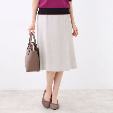 [^ԁF10174965]yfUCzWPbgƃZbgAbvɂȂ\tgtAXJ[gBɌăLCȃtCĥAiȕ͋C̃\tg}[ChVGbgXJ[głBIŏ_炩Áiqbvj̃CEɂDۂŁAcC̔Arʂ̂▭ȃtChłBV[ÝAN萶nɂn邽߁AT߂ɃtAʂ}ăfUCĂ܂BPiXJ[gƂĂėpAɃjbguEX킹āAV[I΂ȂGXJ[gƂĂg܂BEGXg̓SdlɂȂĂAt@Xi[܂ByZbgizfނ̃WPbg3E{gX2ނ̂pӂ܂Bx[VbNe[[hi101|44965jOe[[hi101|44910jm[J[i101|44920j\tgtAXJ[gi101|74965je[p[hpci101|64910jyfށzǎSUPER100E[gp邱ƂŕîƊ炩ȕłBhkH{ƂɂEHbVu߁AXɐn̗ʖщHĂɂgDNAɕ\An̝ݍ݂Ɖ̃oXœKxȃnRVoĂ܂Bfނ́ijĺuz^FHvƂSDGs̎g݂ϋɓIɍsĂЂłBydlzE|PbgȂEet@Xi[EEGXgSEn聦Ɩ̊֌WɂAۂFČꍇ܂B܂Ap\REX}[gtHȂǂ̊ɂA኱iƉ摜̃J[قȂꍇ܂B