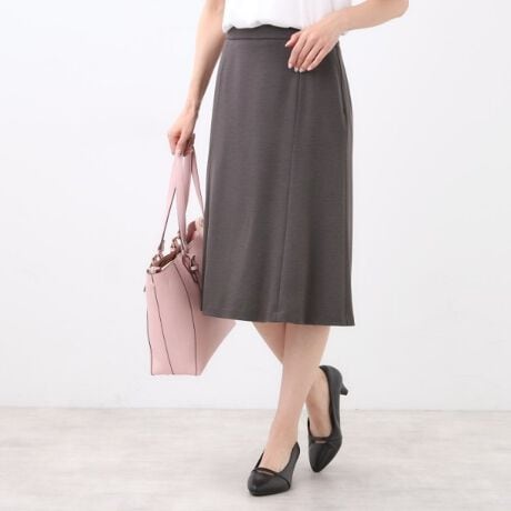 [^ԁF10174965]yfUCzWPbgƃZbgAbvɂȂ\tgtAXJ[gBɌăLCȃtCĥAiȕ͋C̃\tg}[ChVGbgXJ[głBIŏ_炩Áiqbvj̃CEɂDۂŁAcC̔Arʂ̂▭ȃtChłBV[ÝAN萶nɂn邽߁AT߂ɃtAʂ}ăfUCĂ܂BPiXJ[gƂĂėpAɃjbguEX킹āAV[I΂ȂGXJ[gƂĂg܂BEGXg̓SdlɂȂĂAt@Xi[܂ByZbgizfނ̃WPbg3E{gX2ނ̂pӂ܂Bx[VbNe[[hi101|44965jOe[[hi101|44910jm[J[i101|44920j\tgtAXJ[gi101|74965je[p[hpci101|64910jyfށzǎSUPER100E[gp邱ƂŕîƊ炩ȕłBhkH{ƂɂEHbVu߁AXɐn̗ʖщHĂɂgDNAɕ\An̝ݍ݂Ɖ̃oXœKxȃnRVoĂ܂Bfނ́ijĺuz^FHvƂSDGs̎g݂ϋɓIɍsĂЂłBydlzE|PbgȂEet@Xi[EEGXgSEn聦Ɩ̊֌WɂAۂFČꍇ܂B܂Ap\REX}[gtHȂǂ̊ɂA኱iƉ摜̃J[قȂꍇ܂B