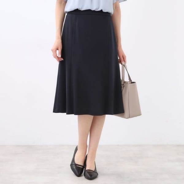 リフレクト(Reflect) レディース スカート の一覧 | マルイ